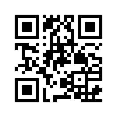 QR ко̂д гробног места