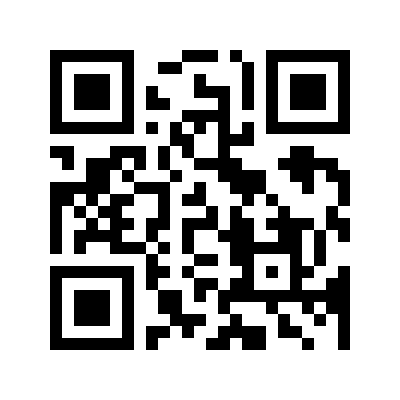 QR ко̂д гробног места