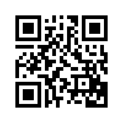 QR ко̂д гробног места