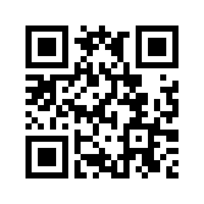 QR ко̂д гробног места