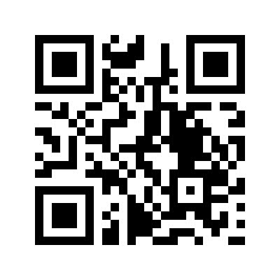 QR ко̂д гробног места