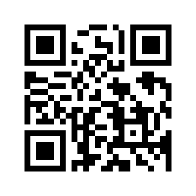 QR ко̂д гробног места