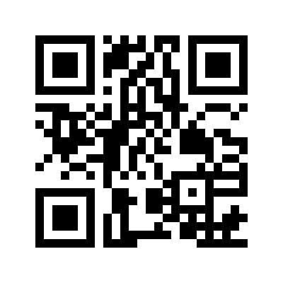 QR ко̂д гробног места