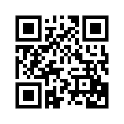 QR ко̂д гробног места