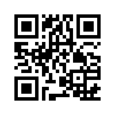 QR ко̂д гробног места