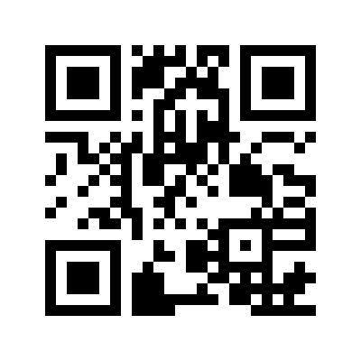 QR ко̂д гробног места