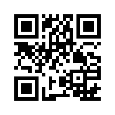 QR ко̂д гробног места