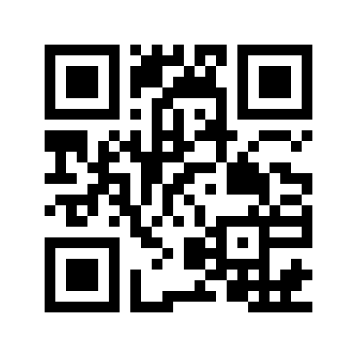 QR ко̂д гробног места