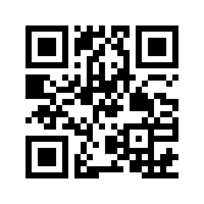 QR ко̂д гробног места