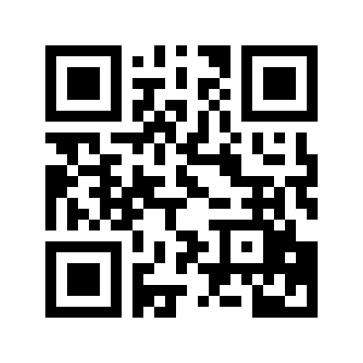 QR ко̂д гробног места