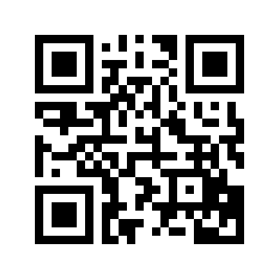 QR ко̂д гробног места