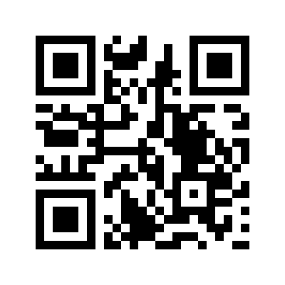 QR ко̂д гробног места