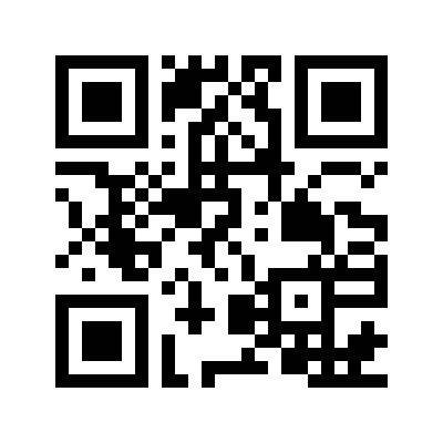 QR ко̂д гробног места