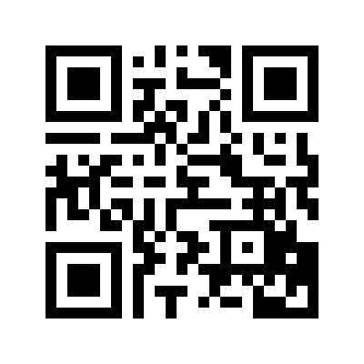 QR ко̂д гробног места