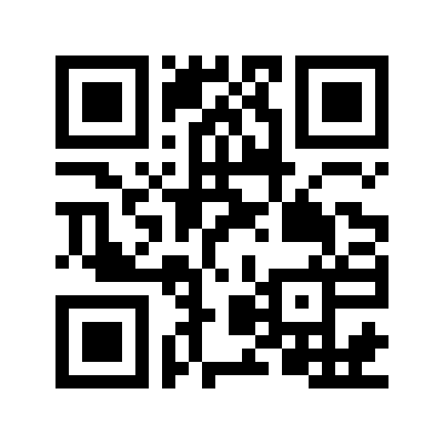 QR ко̂д гробног места