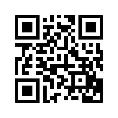 QR ко̂д гробног места