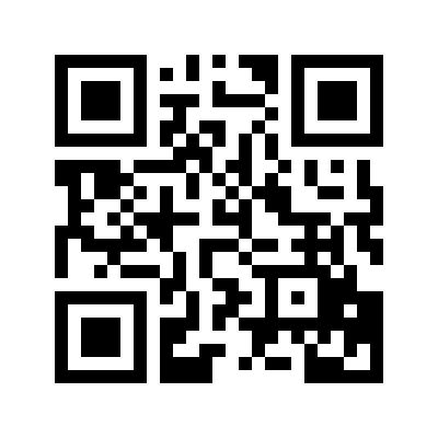 QR ко̂д гробног места