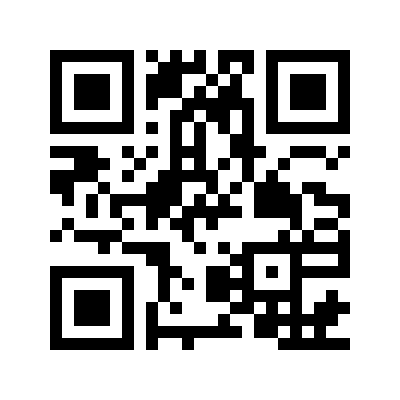 QR ко̂д гробног места