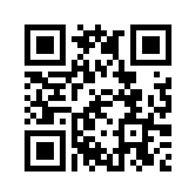 QR ко̂д гробног места