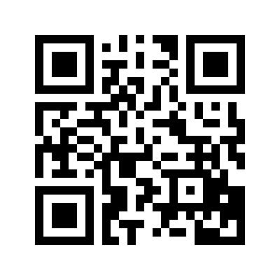 QR ко̂д гробног места