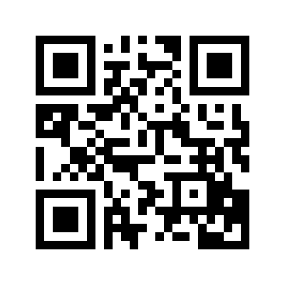 QR ко̂д гробног места