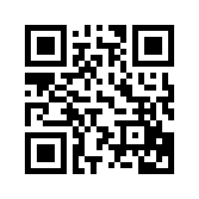 QR ко̂д гробног места