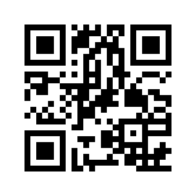 QR ко̂д гробног места