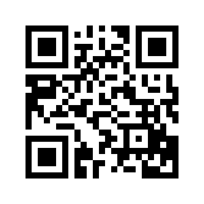 QR ко̂д гробног места