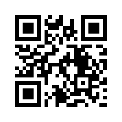 QR ко̂д гробног места