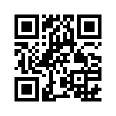 QR ко̂д гробног места