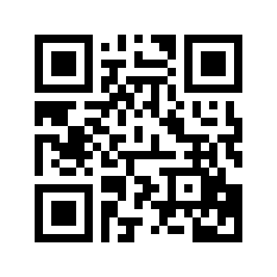 QR ко̂д гробног места