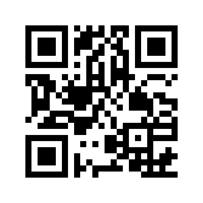 QR ко̂д гробног места