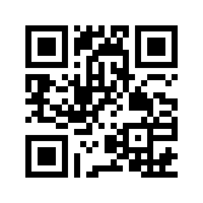 QR ко̂д гробног места