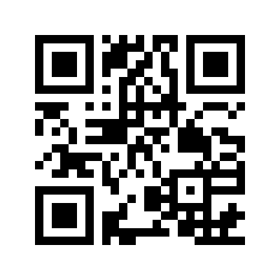 QR ко̂д гробног места