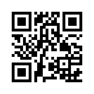 QR ко̂д гробног места