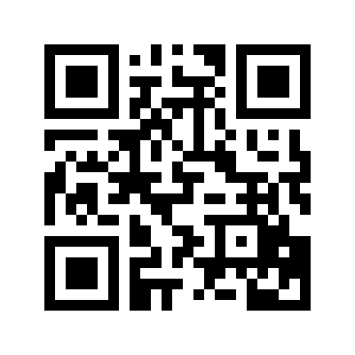 QR ко̂д гробног места