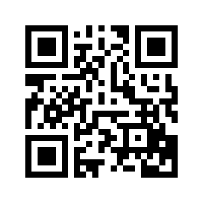 QR ко̂д гробног места