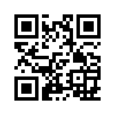 QR ко̂д гробног места