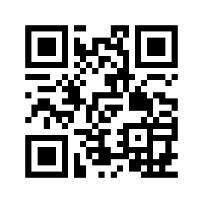 QR ко̂д гробног места