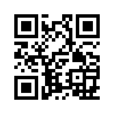 QR ко̂д гробног места