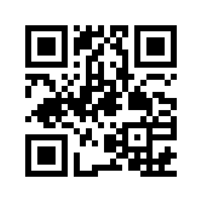 QR ко̂д гробног места