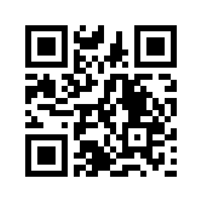 QR ко̂д гробног места