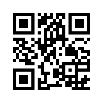 QR ко̂д гробног места