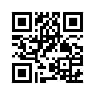 QR ко̂д гробног места