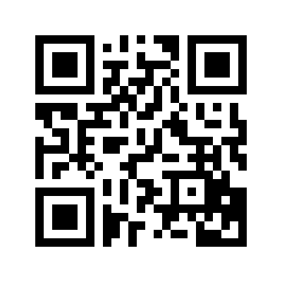 QR ко̂д гробног места