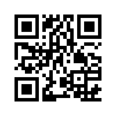 QR ко̂д гробног места