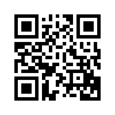 QR ко̂д гробног места