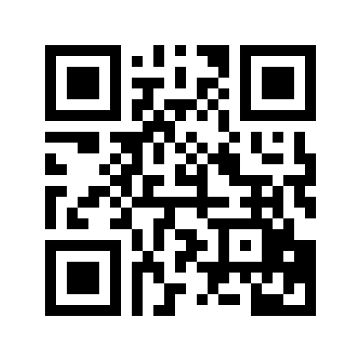 QR ко̂д гробног места