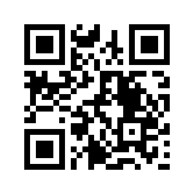 QR ко̂д гробног места