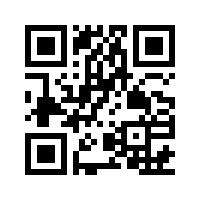 QR ко̂д гробног места